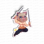 Caçador