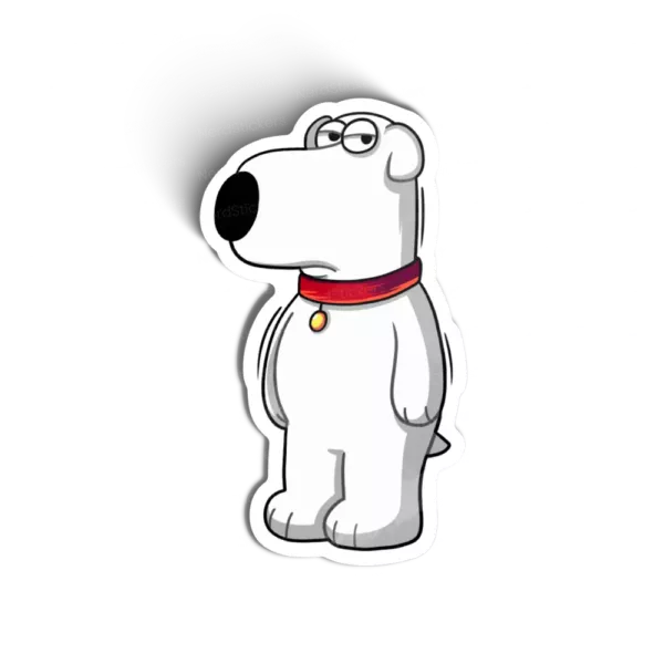 Cachorro falante