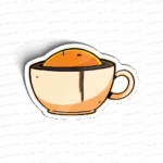 Café existencial