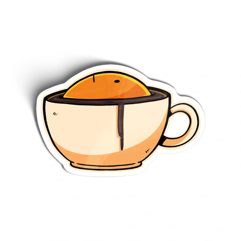 Café existencial