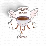 Café Salvador