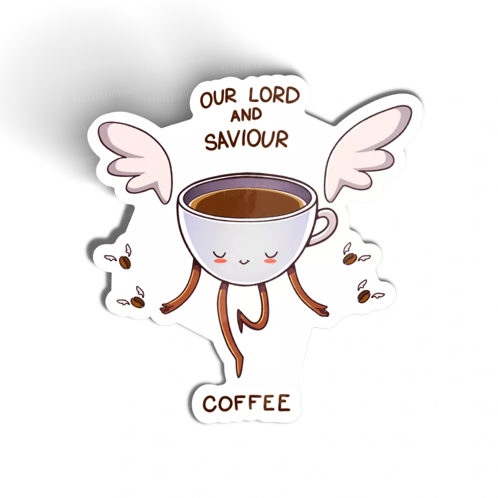 Café Salvador