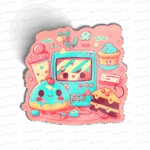 Candy Gaming