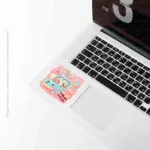 Candy Gaming