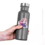 Cap Pátria
