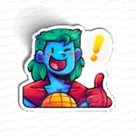 Capitão Planeta