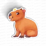 Capivara