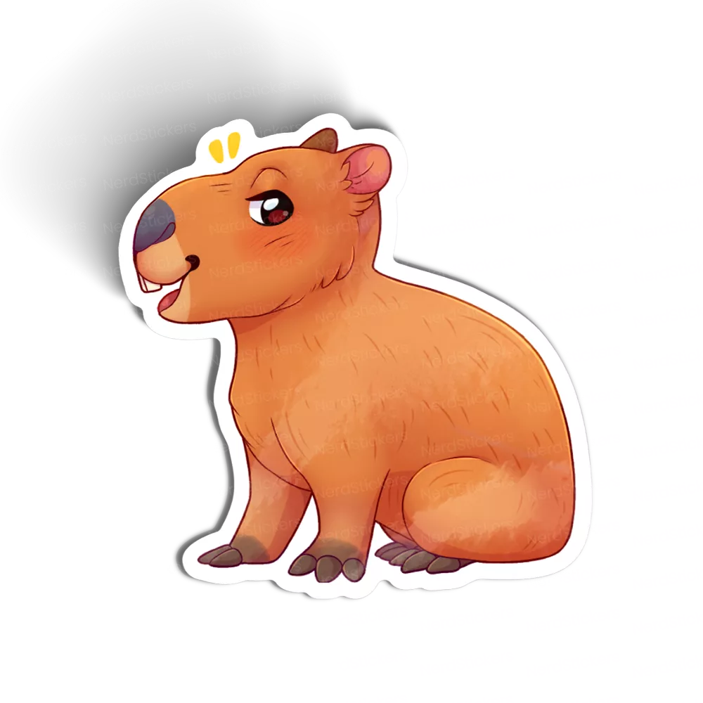 Capivara