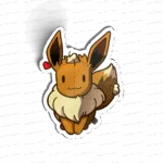 Capturável