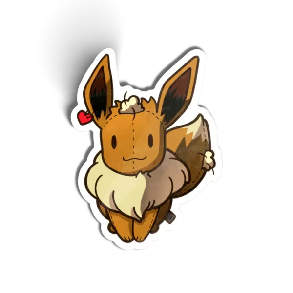 Capturável
