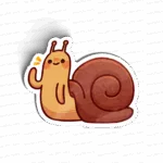 Caracol