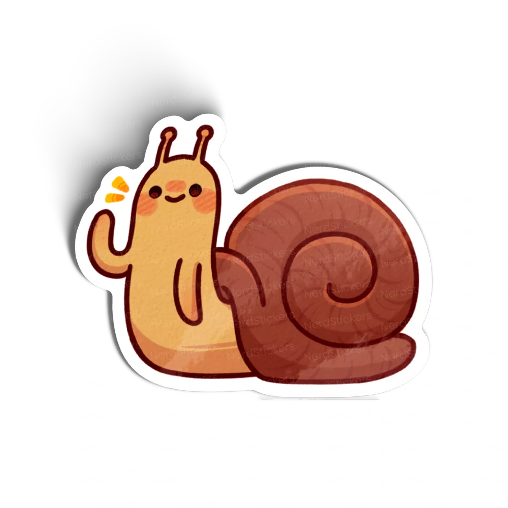 Adesivo Caracol, Filmes e Séries