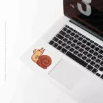 Caracol