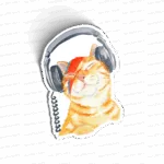 Cat Bowie