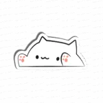 Catinho