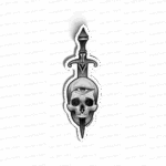 Caveira