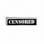 Censored Advice