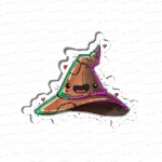Chapéu Seletor