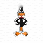 Chatolino
