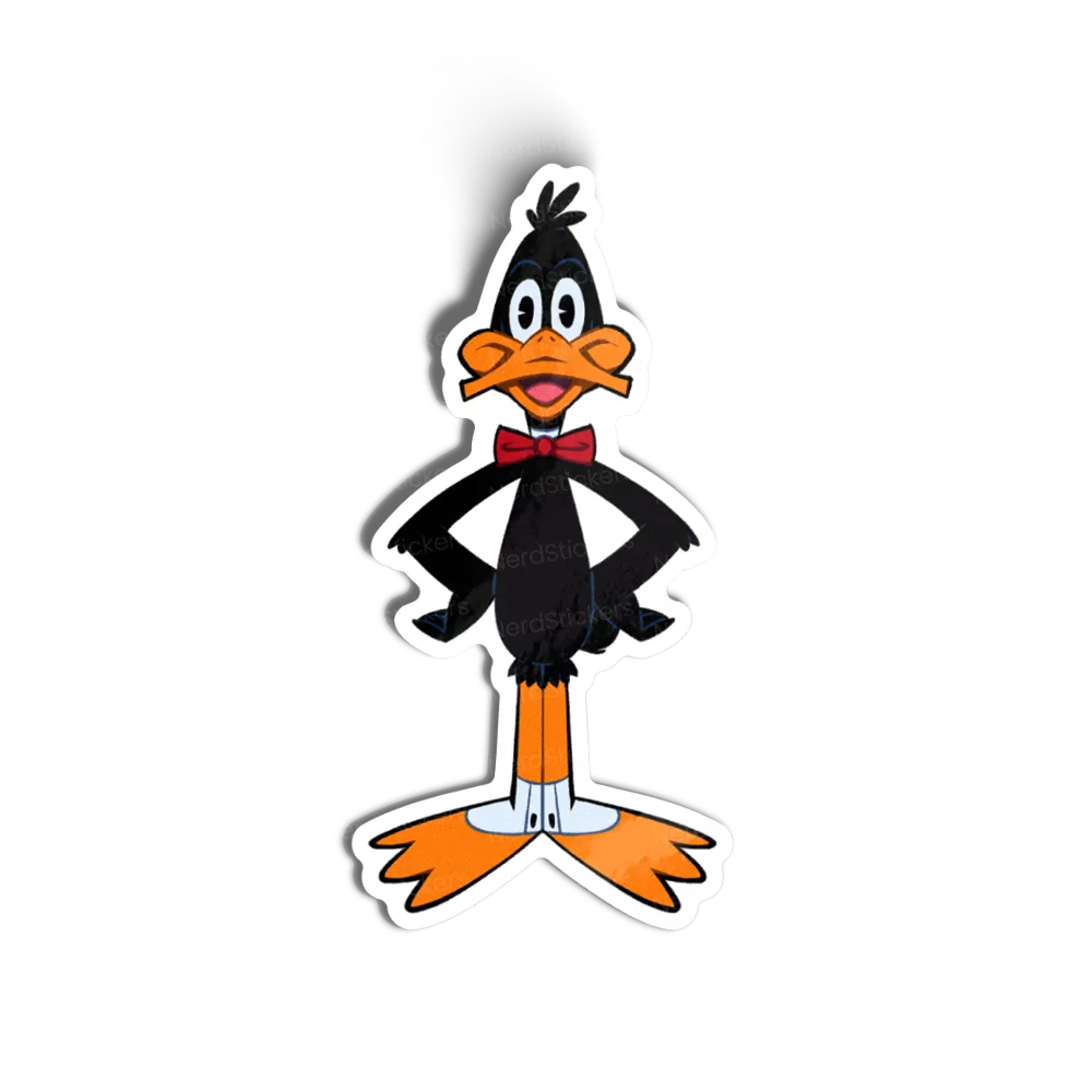 Chatolino