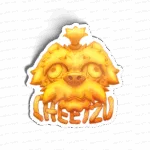 Cheetzu