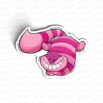 Cheshire Cat