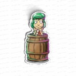chespirito