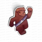 Chewie
