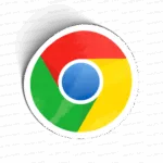 Chrome