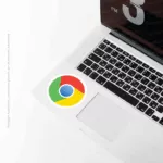 Chrome