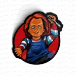 Chucky II