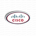 Cisco II
