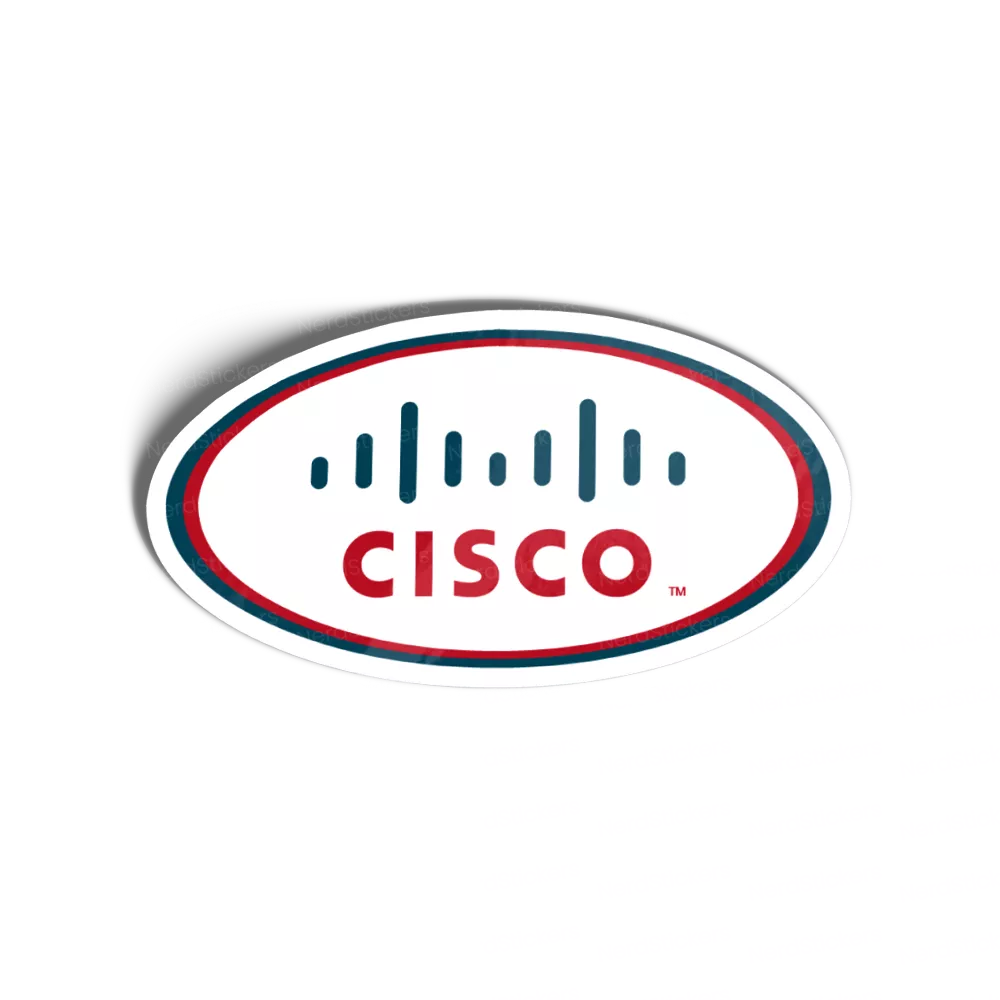 Cisco II