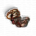 Clicker