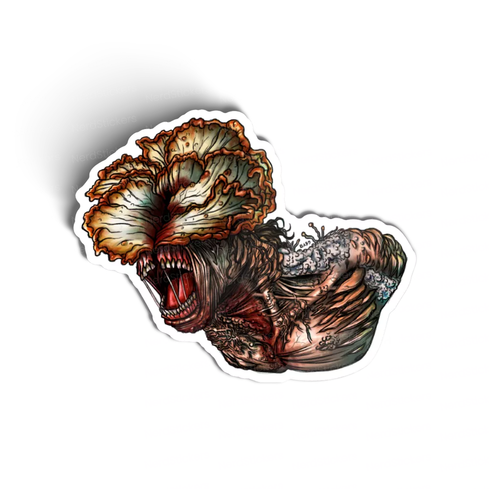 Clicker