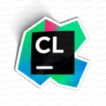 CLion | Sticker