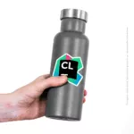 CLion | Sticker
