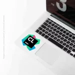 CLion | Sticker
