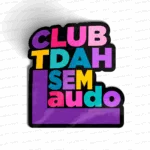 CLUB TDAH