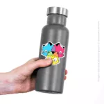 CMKAT | Sticker