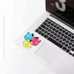 CMKAT | Sticker