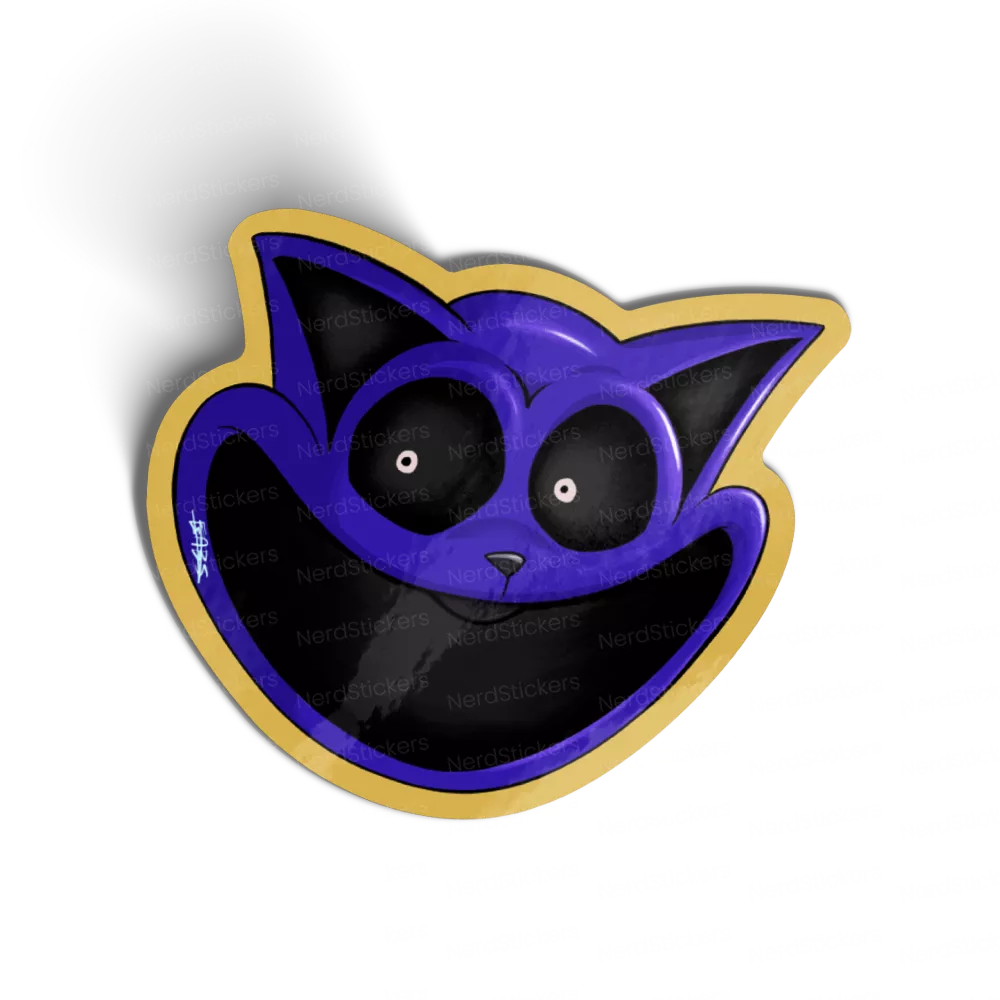 Cochilo sticker, Games