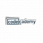 Code academy