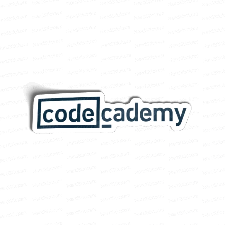 Code academy