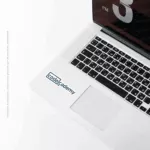 Code academy