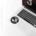 Code and Beers