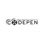 Codepen II