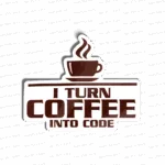 Coffee Code
