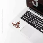 Coffee Code