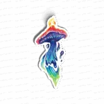 Cogu | Sticker